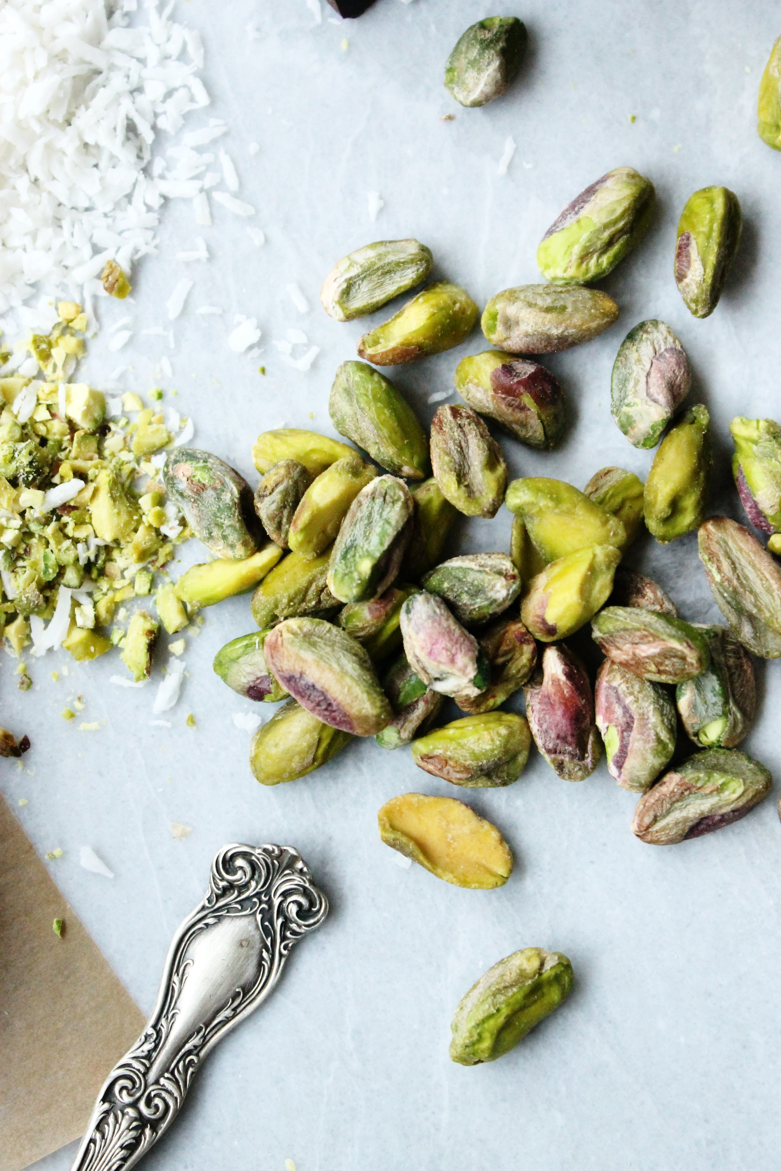 Chocolate covered strawberries | Beloved Kitchen