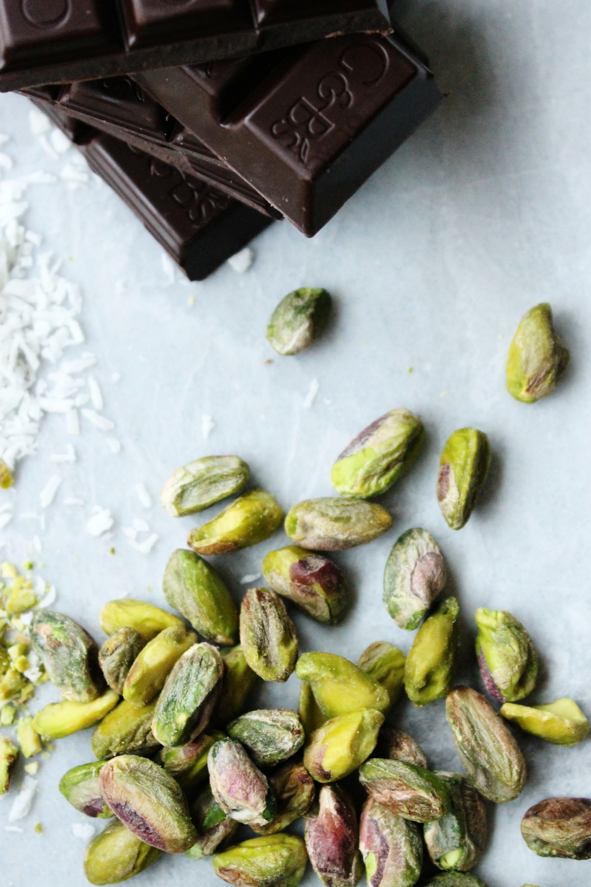 Chocolate covered strawberries | Beloved Kitchen