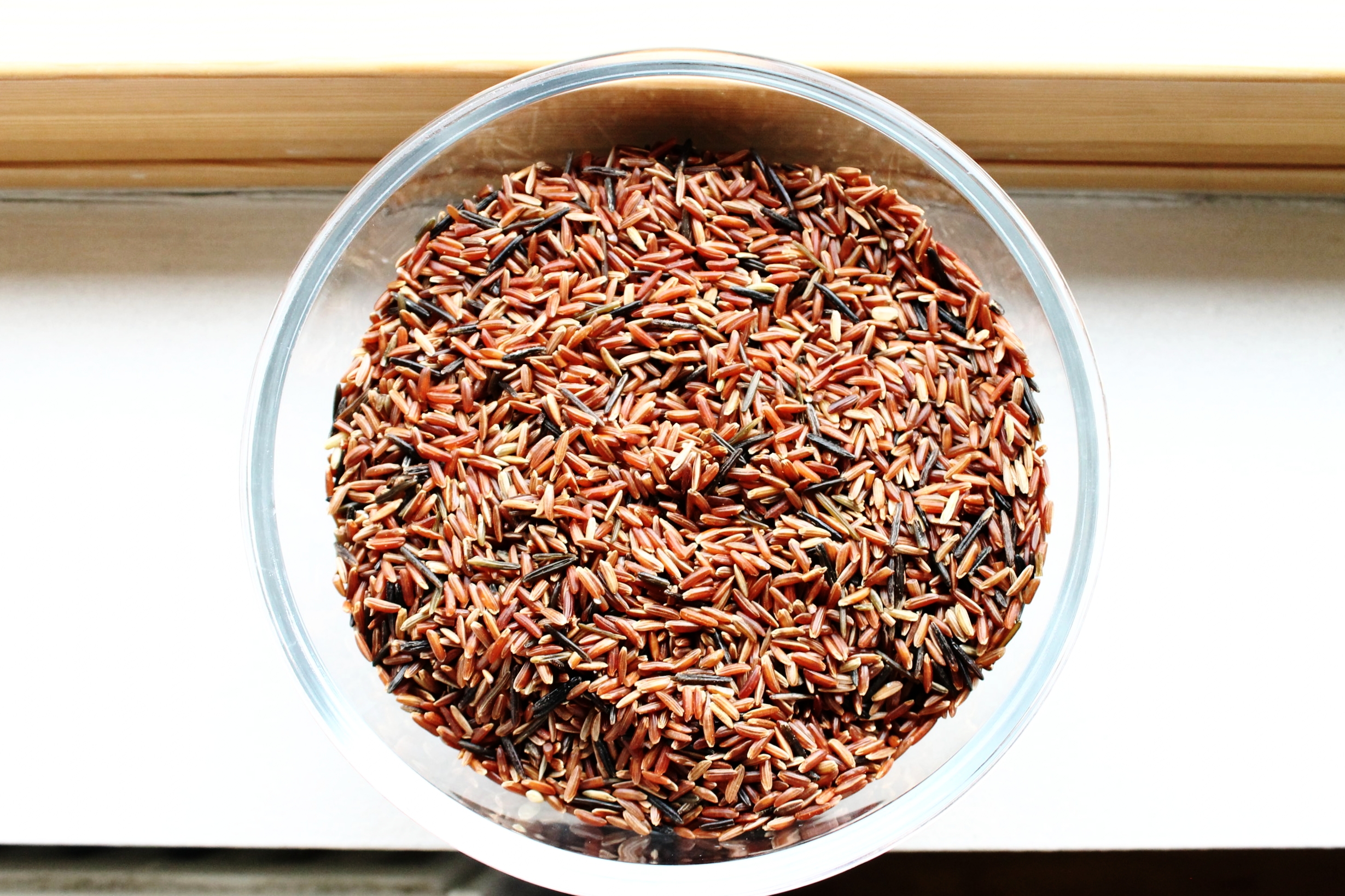 Vegetable tofu stir fry | Beloved Kitchen