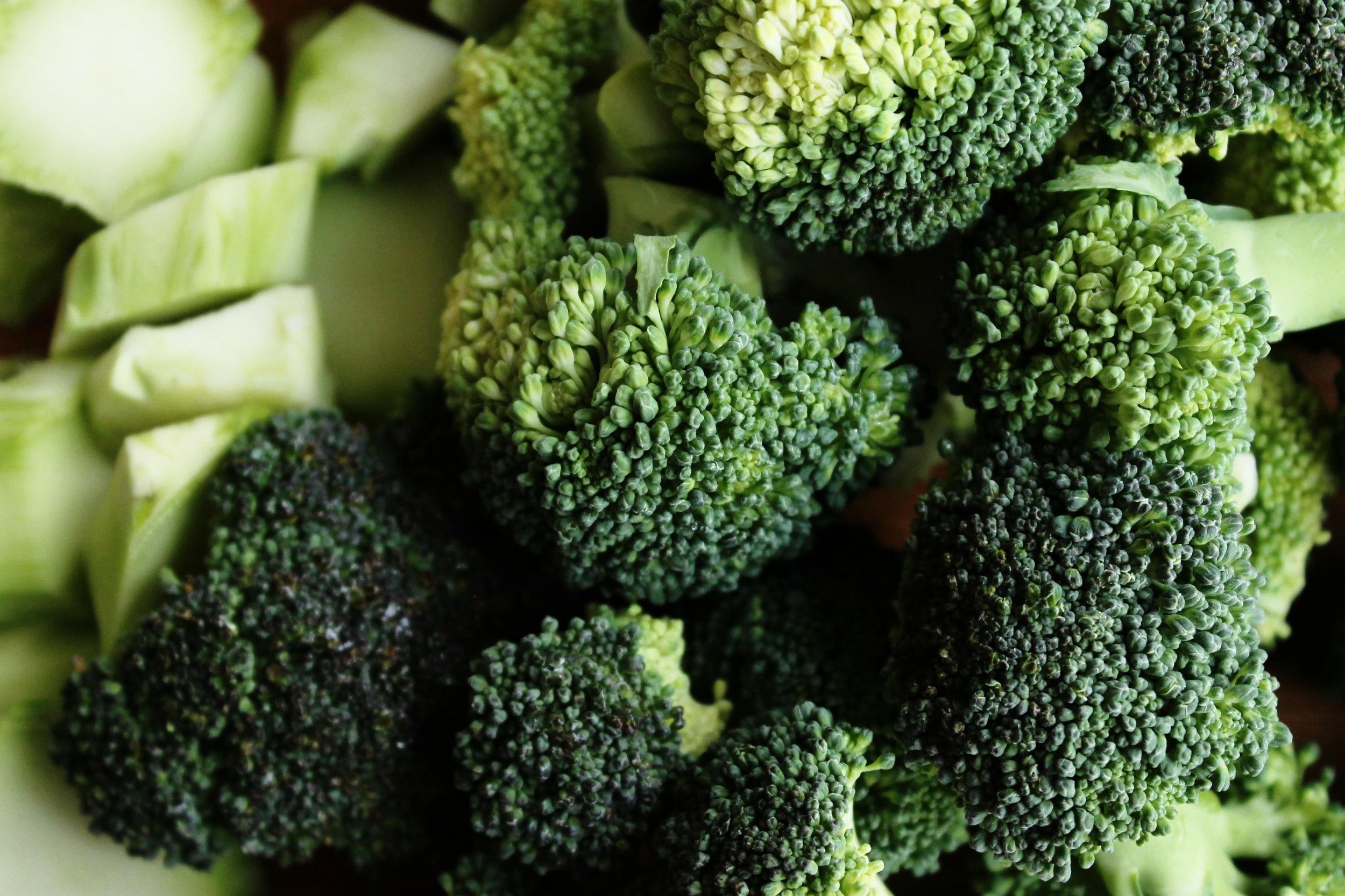 Vegetable tofu stir fry | Beloved Kitchen