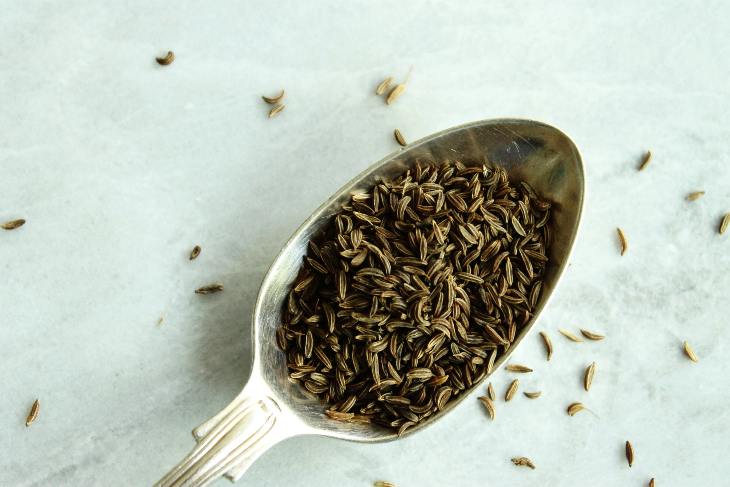 South Tyrolean cabbage salad ('Krautsalat') | Beloved Kitchen
