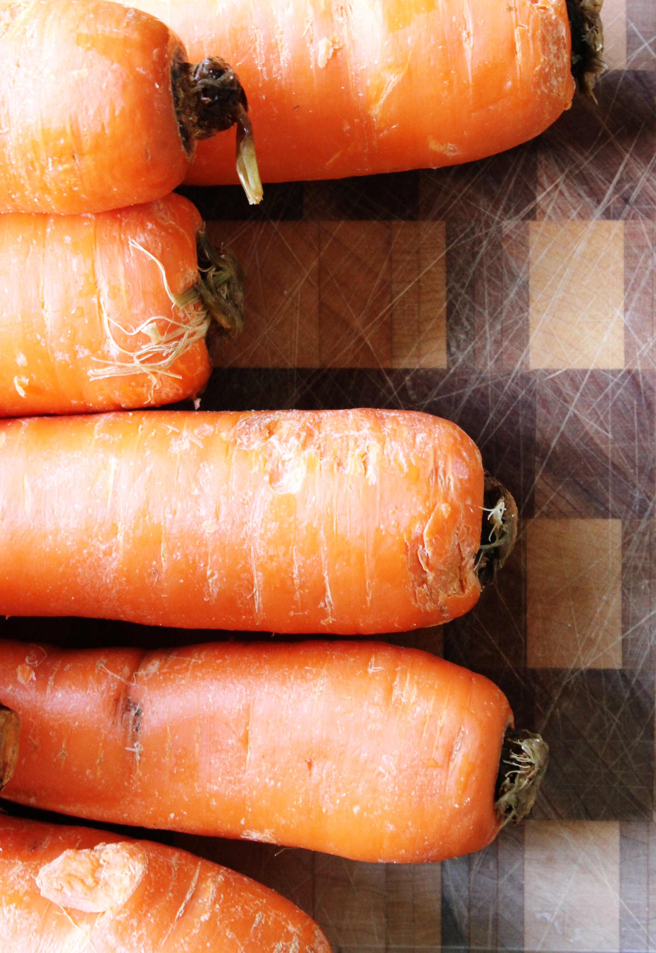 Orange zinger juice | Beloved Kitchen