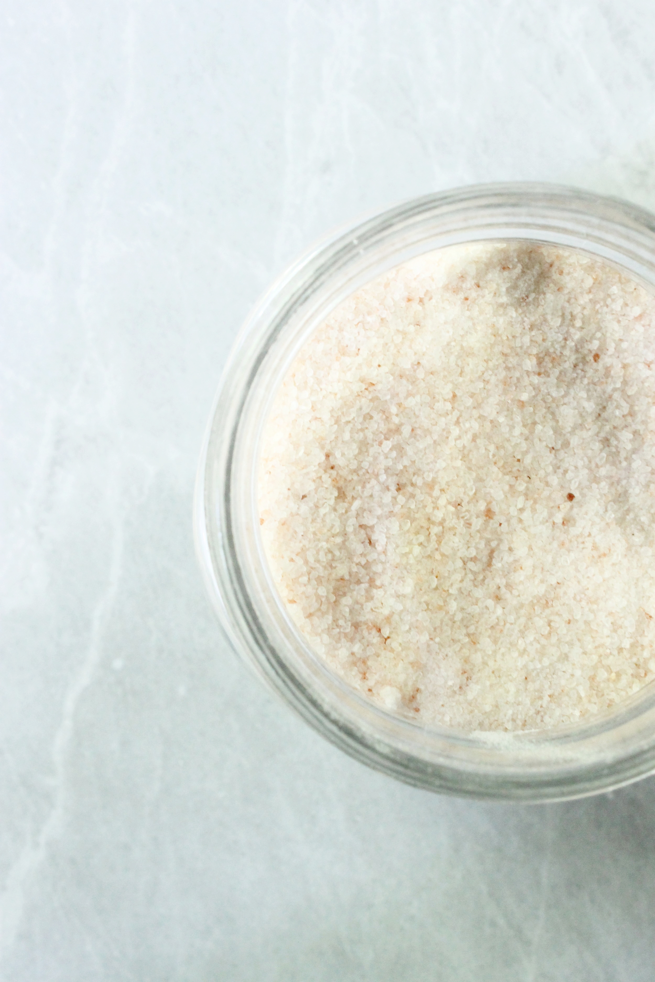 No-bake chocolate cookies (vegan & gluten free) | Beloved Kitchen