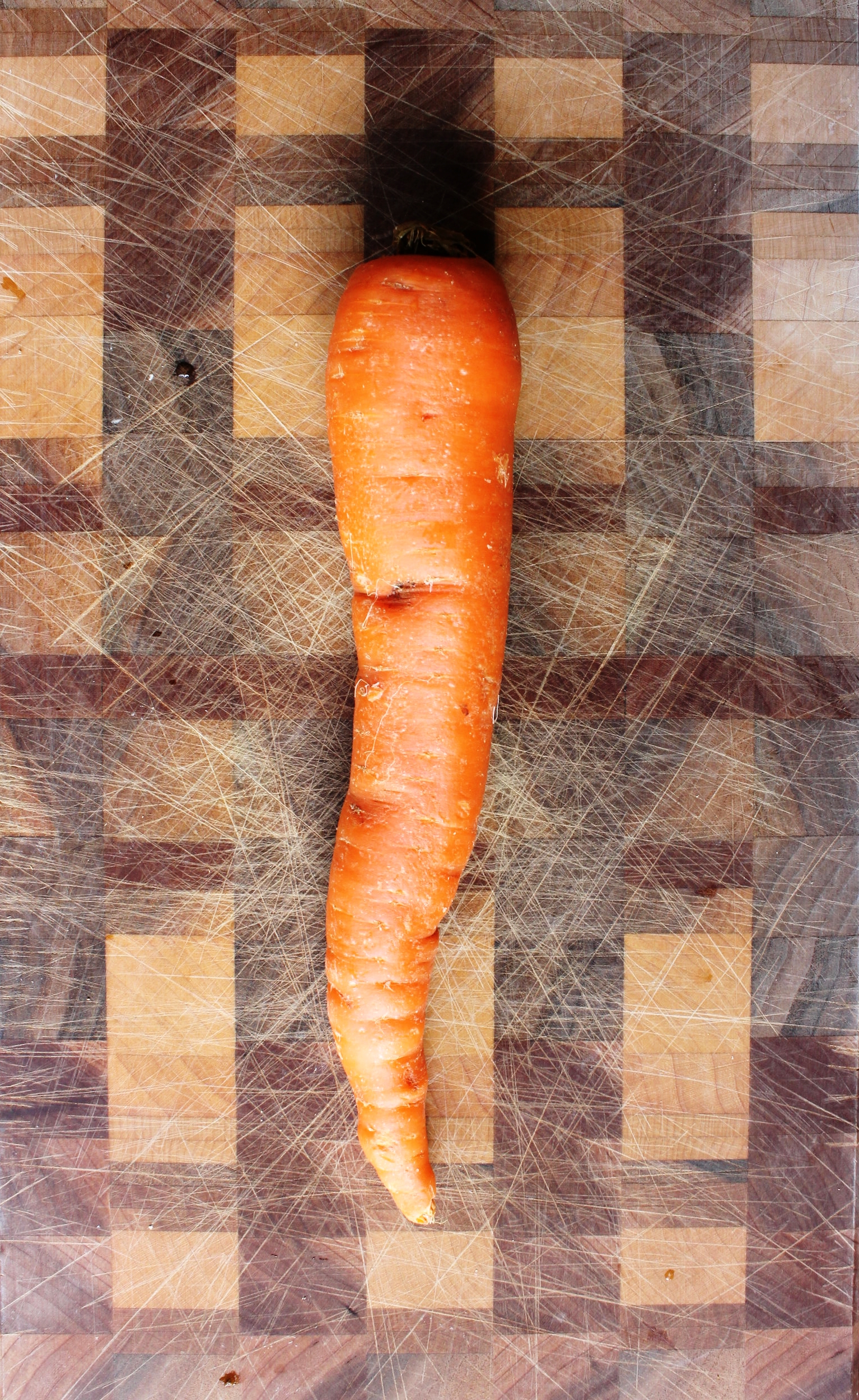 Orange zinger juice | Beloved Kitchen
