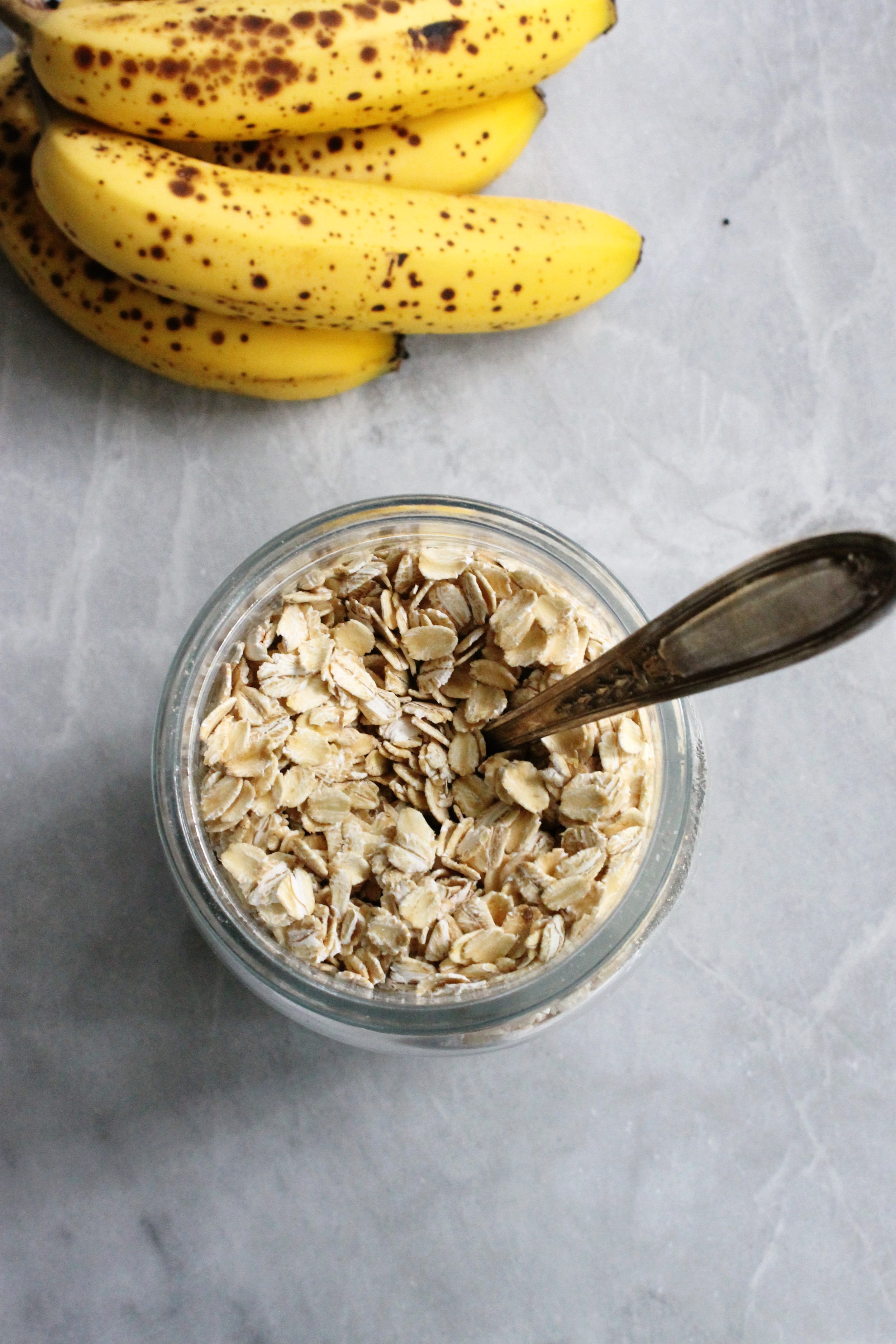 Healthy coconut-raisin cookies | Beloved Kitchen
