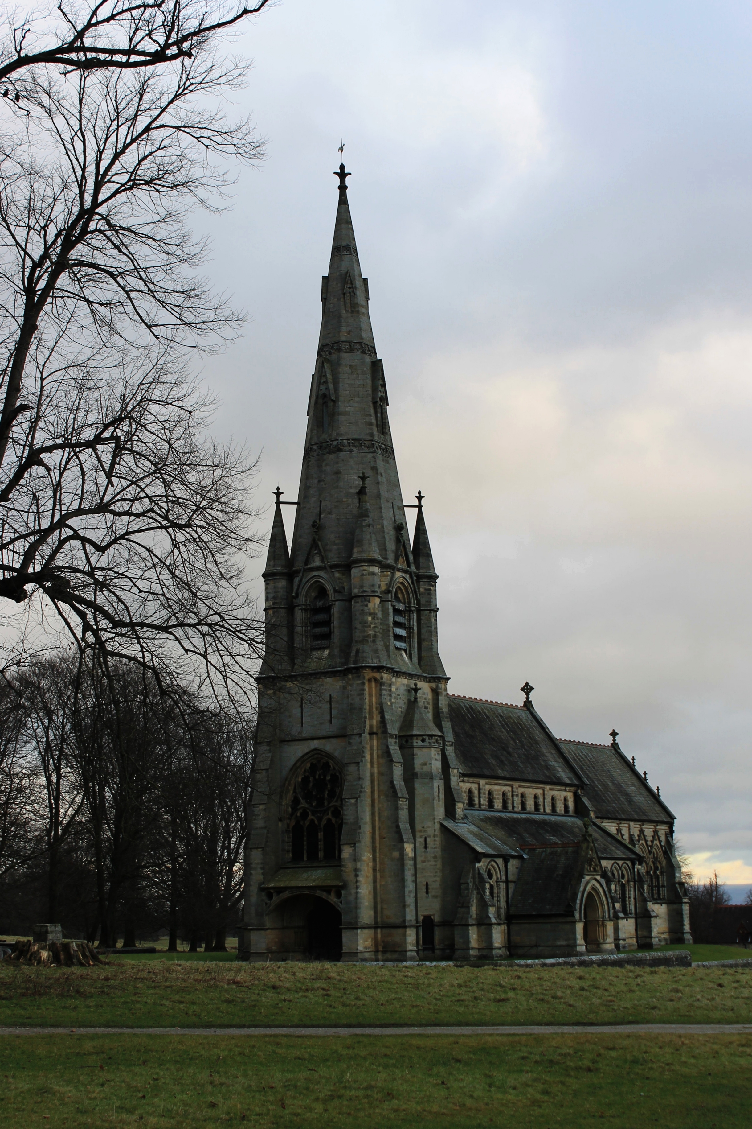 December Favourites | Beloved Kitchen