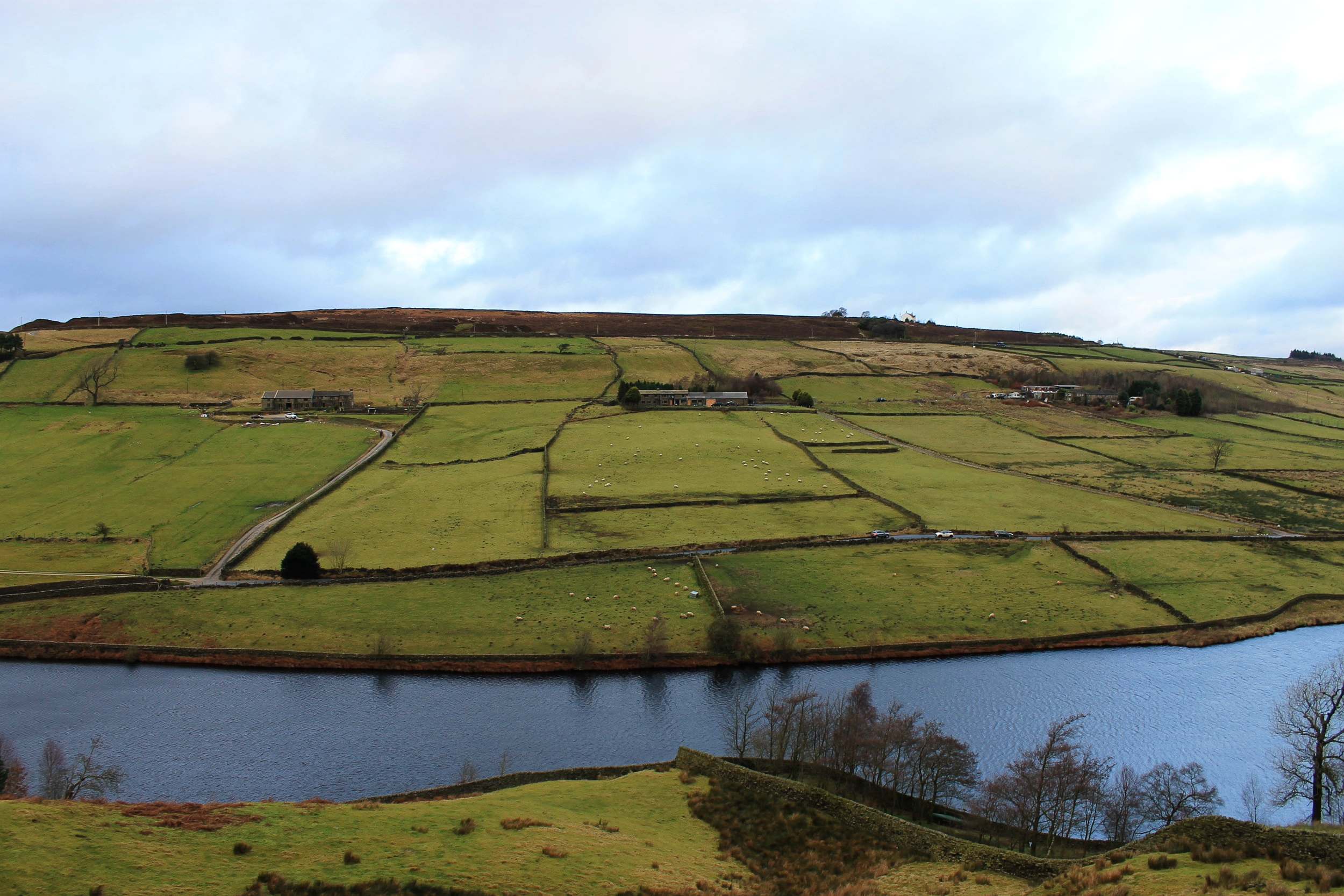 December Favourites | Beloved Kitchen