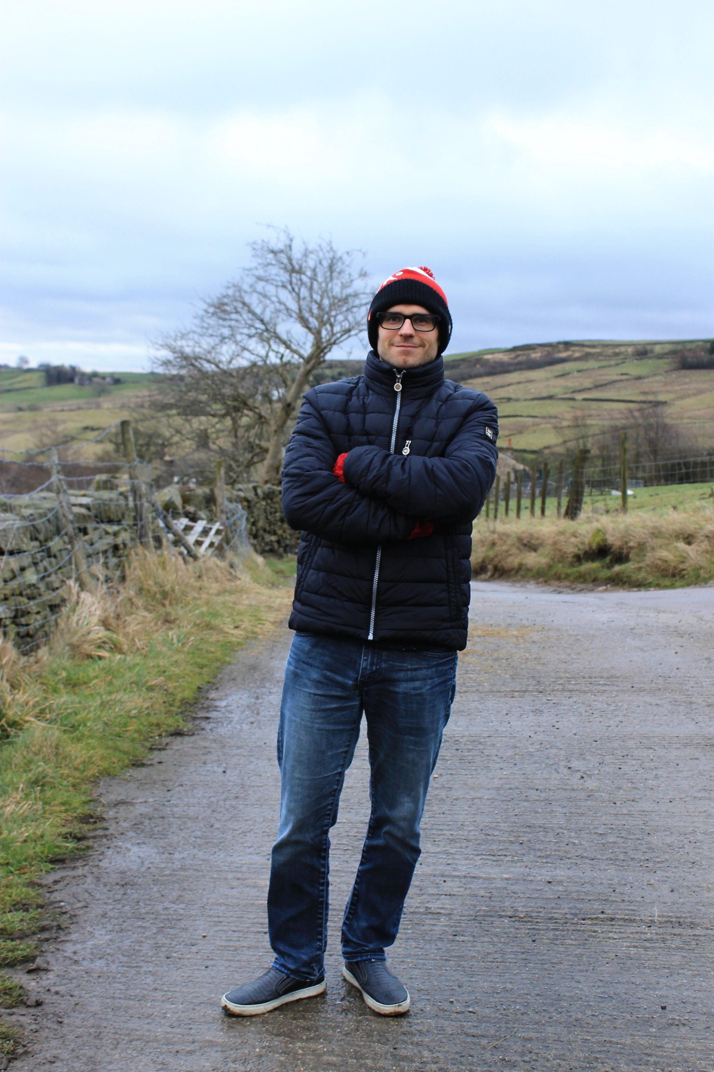 December Favourites | Beloved Kitchen