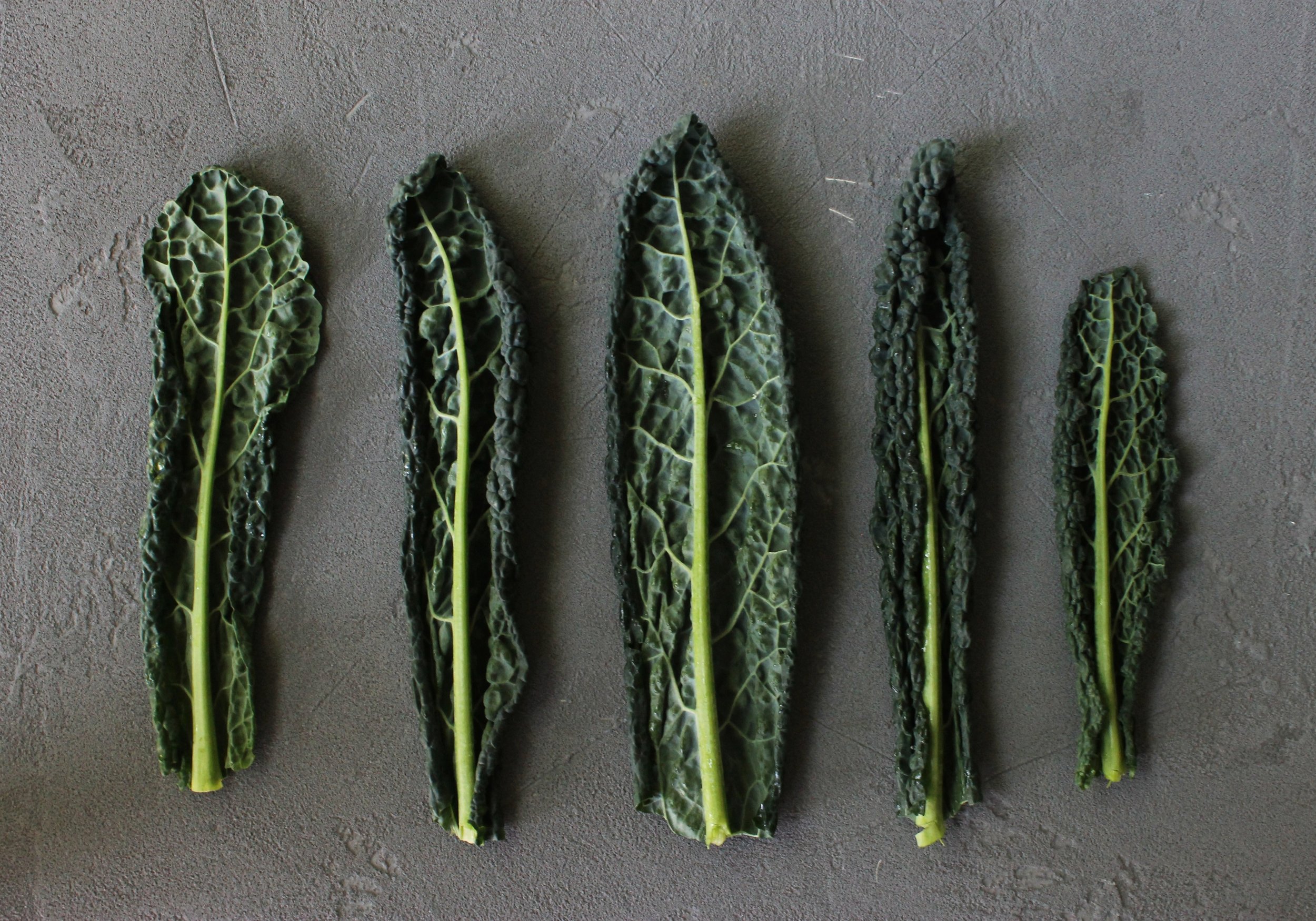 Quinoa and kale frittata {gluten free} | Beloved Kitchen