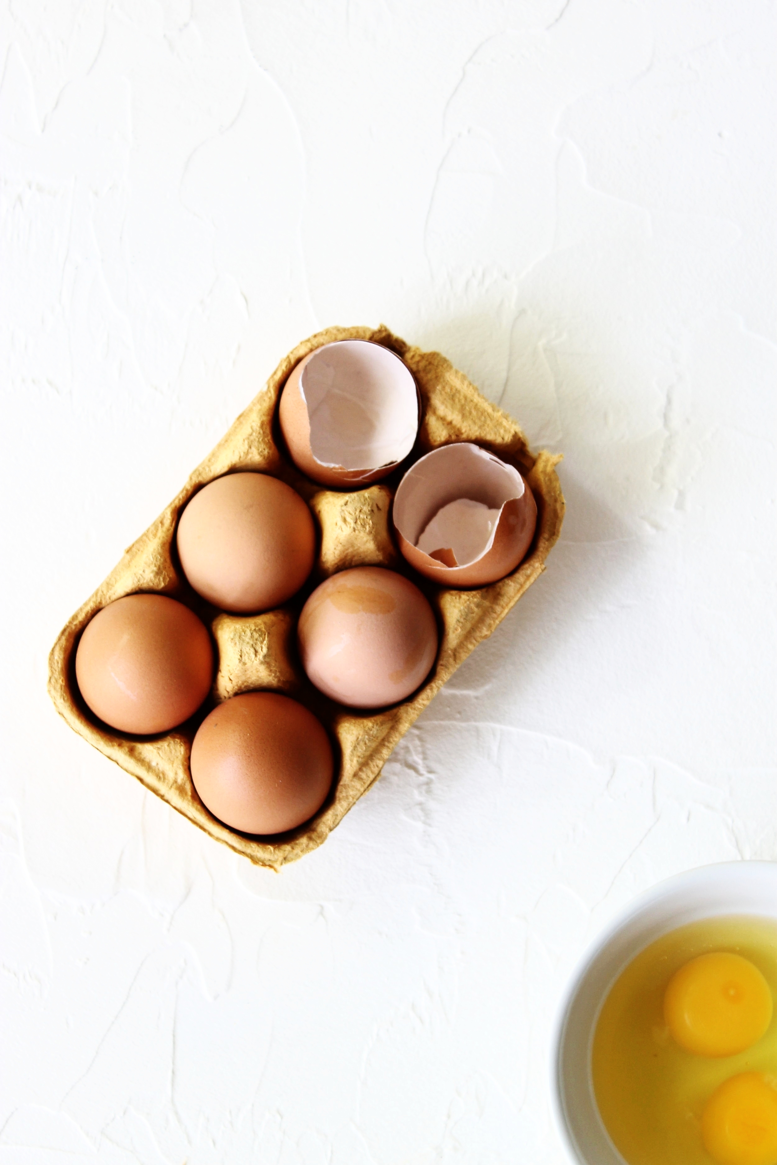 Gluten free date and banana bread | Beloved Kitchen