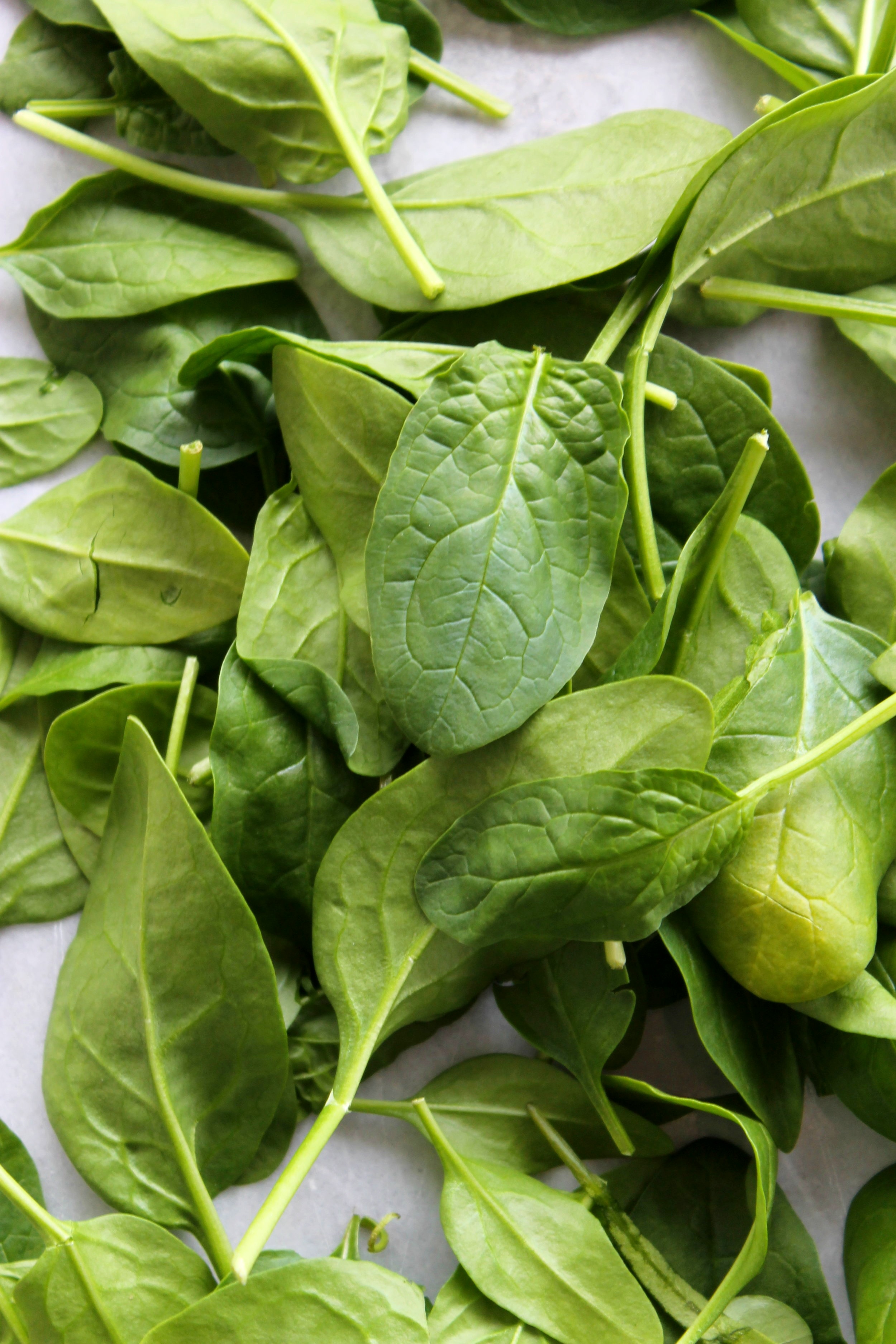 Favourite green smoothie | Beloved Kitchen