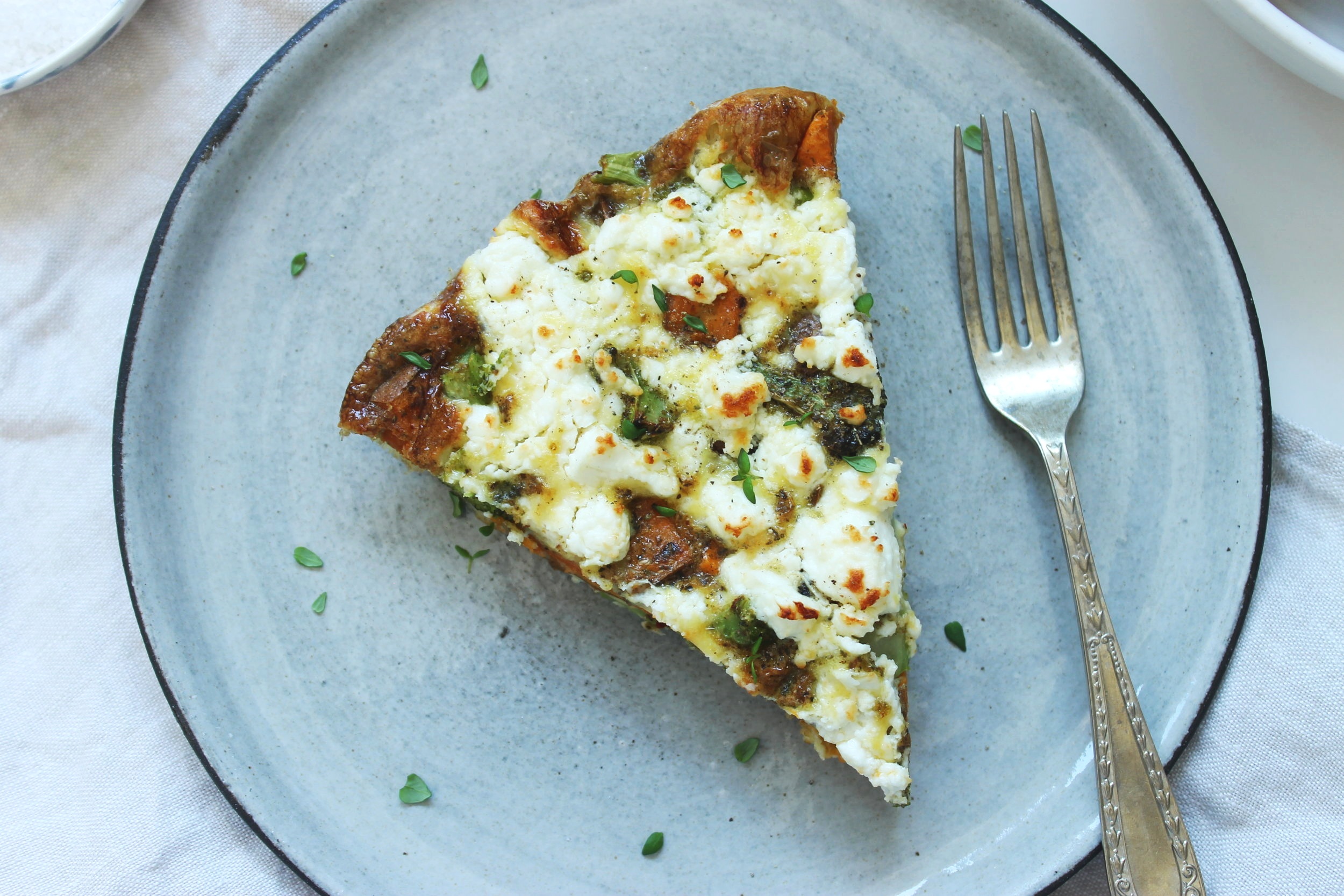 Roasted+sweet+potato%2C+broccoli+and+feta+frittata+%7C+Beloved+Kitchen