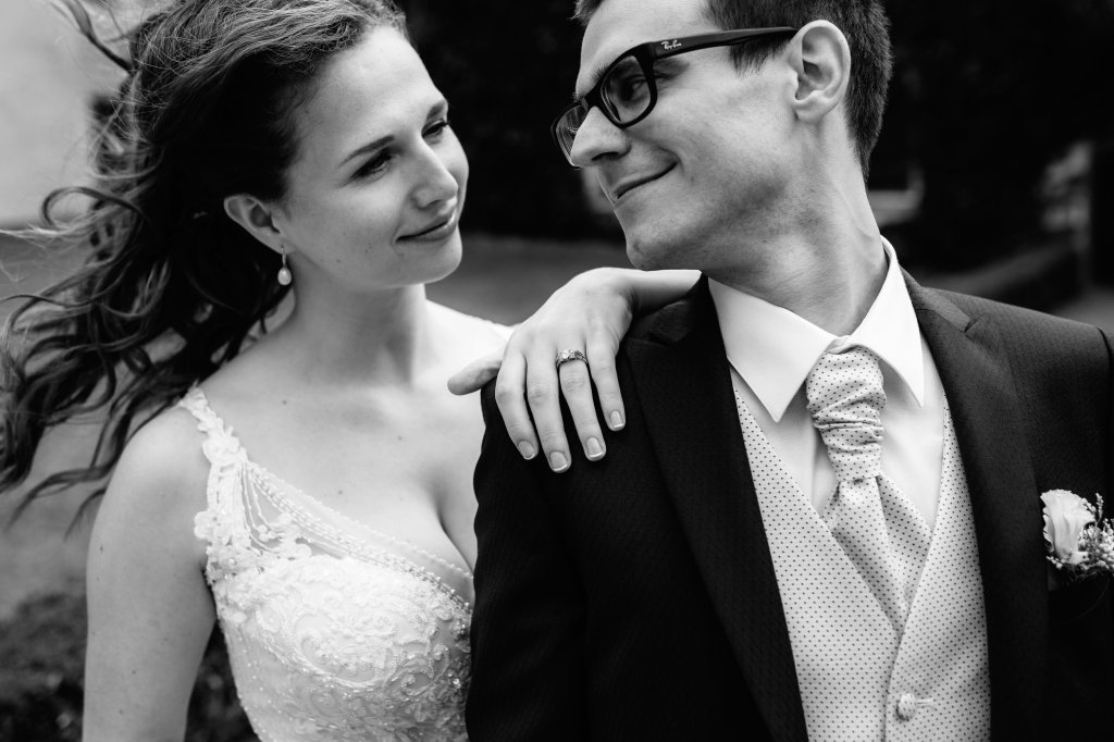 Favourites: November 2017 Special Edition – Our South Tyrolean&nbsp;Wedding